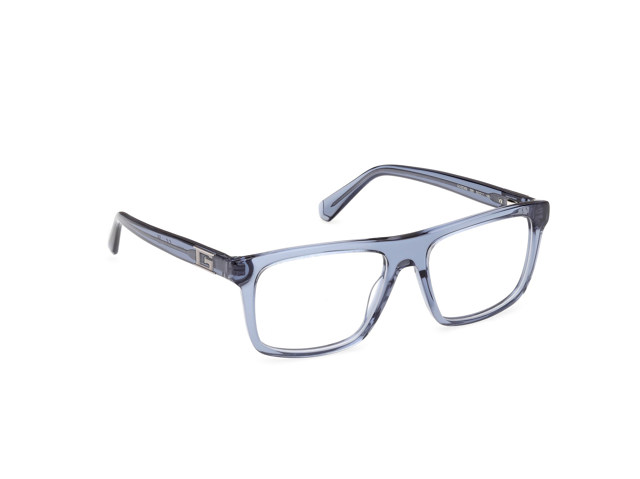 GUESS GU50369 090 55