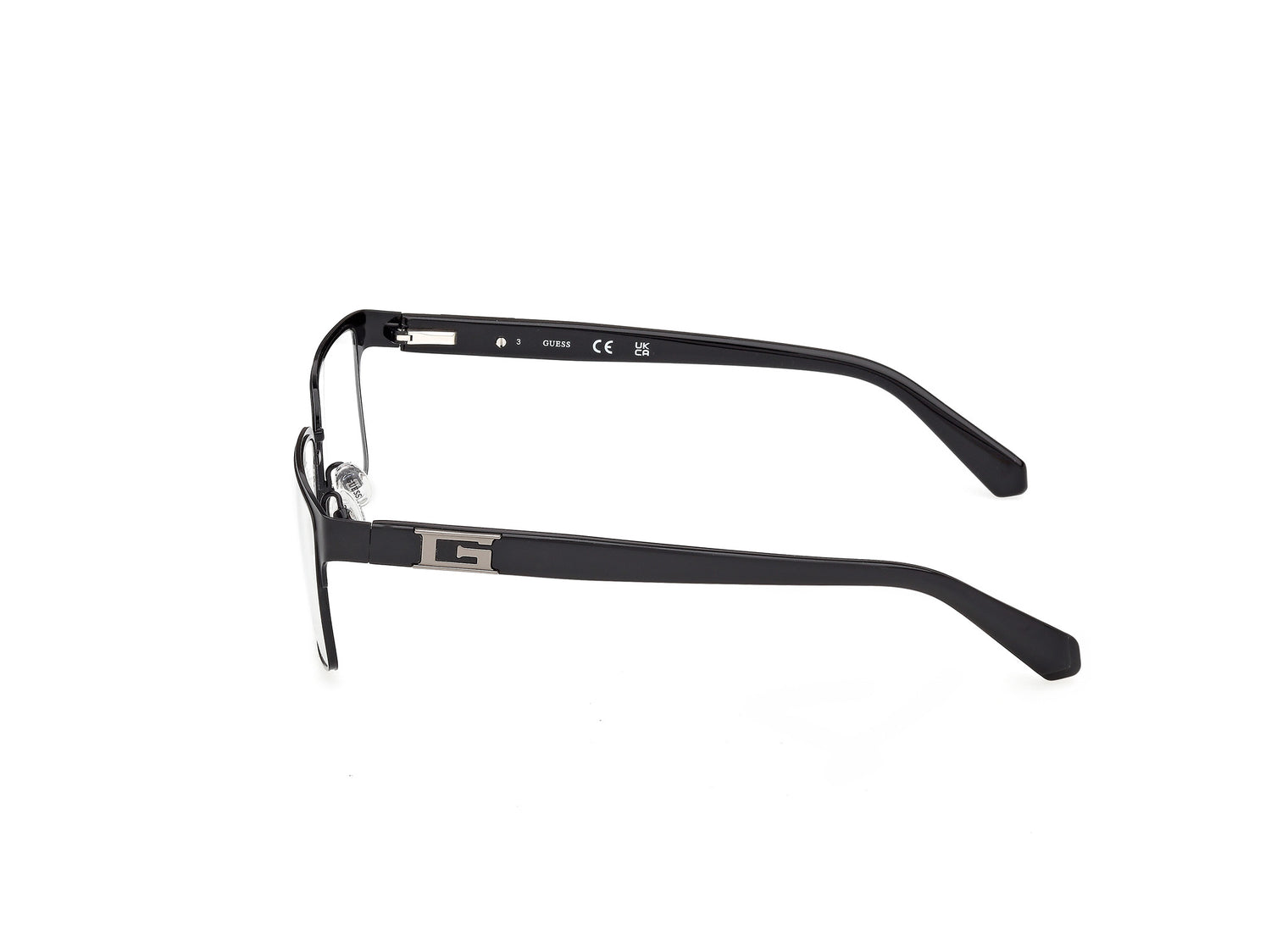 GUESS GU50370 002 54