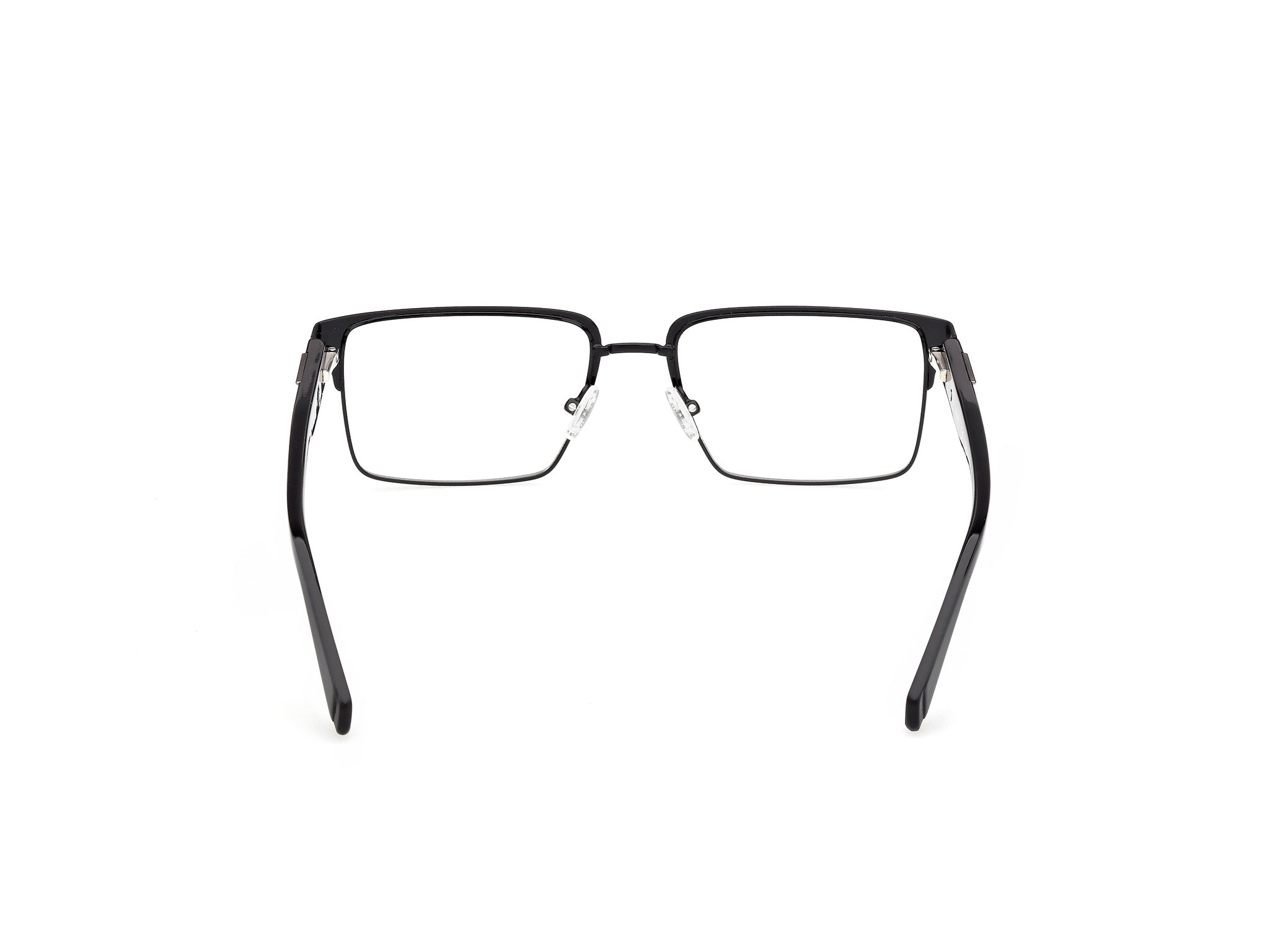 GUESS GU50370 002 54