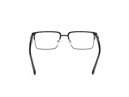 GUESS GU50370 002 54