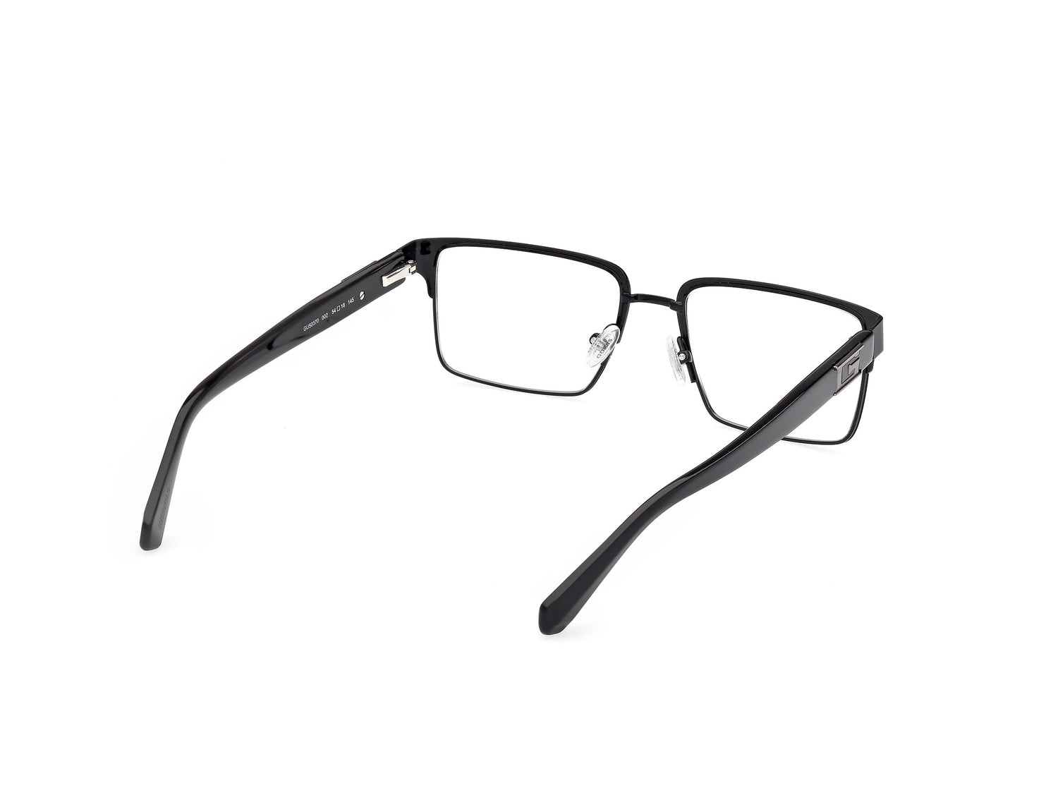 GUESS GU50370 002 54