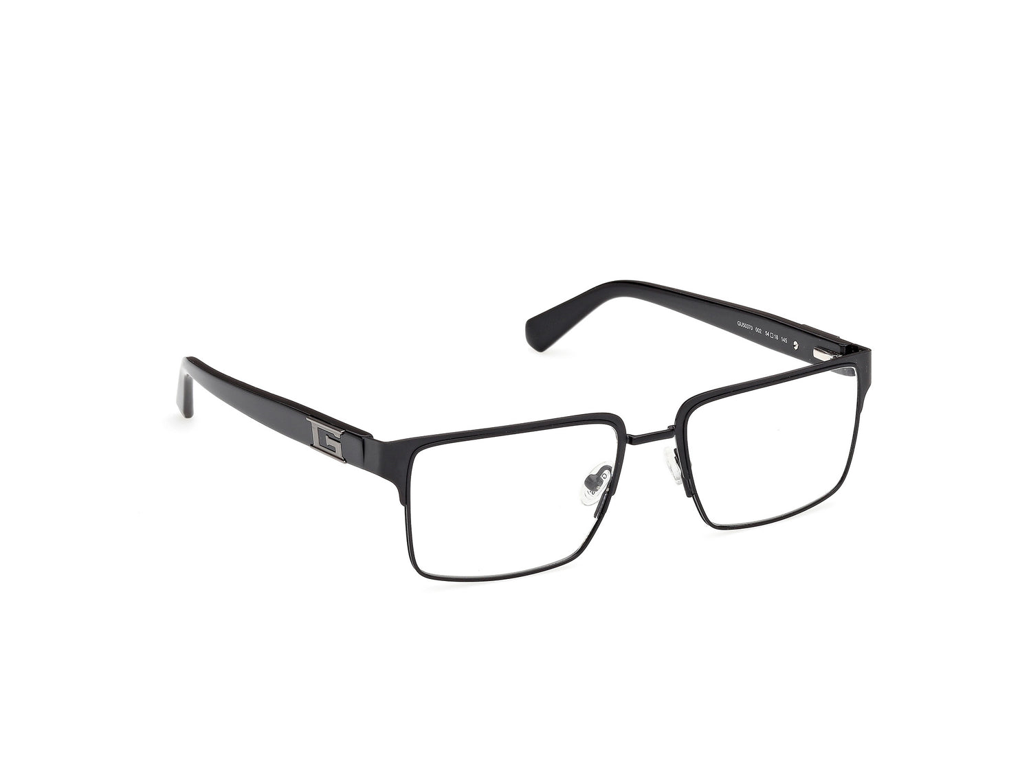 GUESS GU50370 002 54