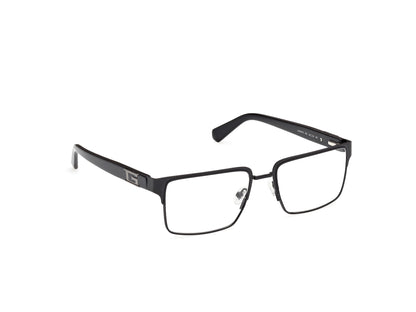 GUESS GU50370 002 54