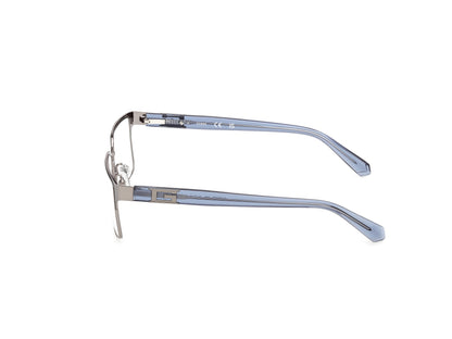 GUESS GU50370 009 54