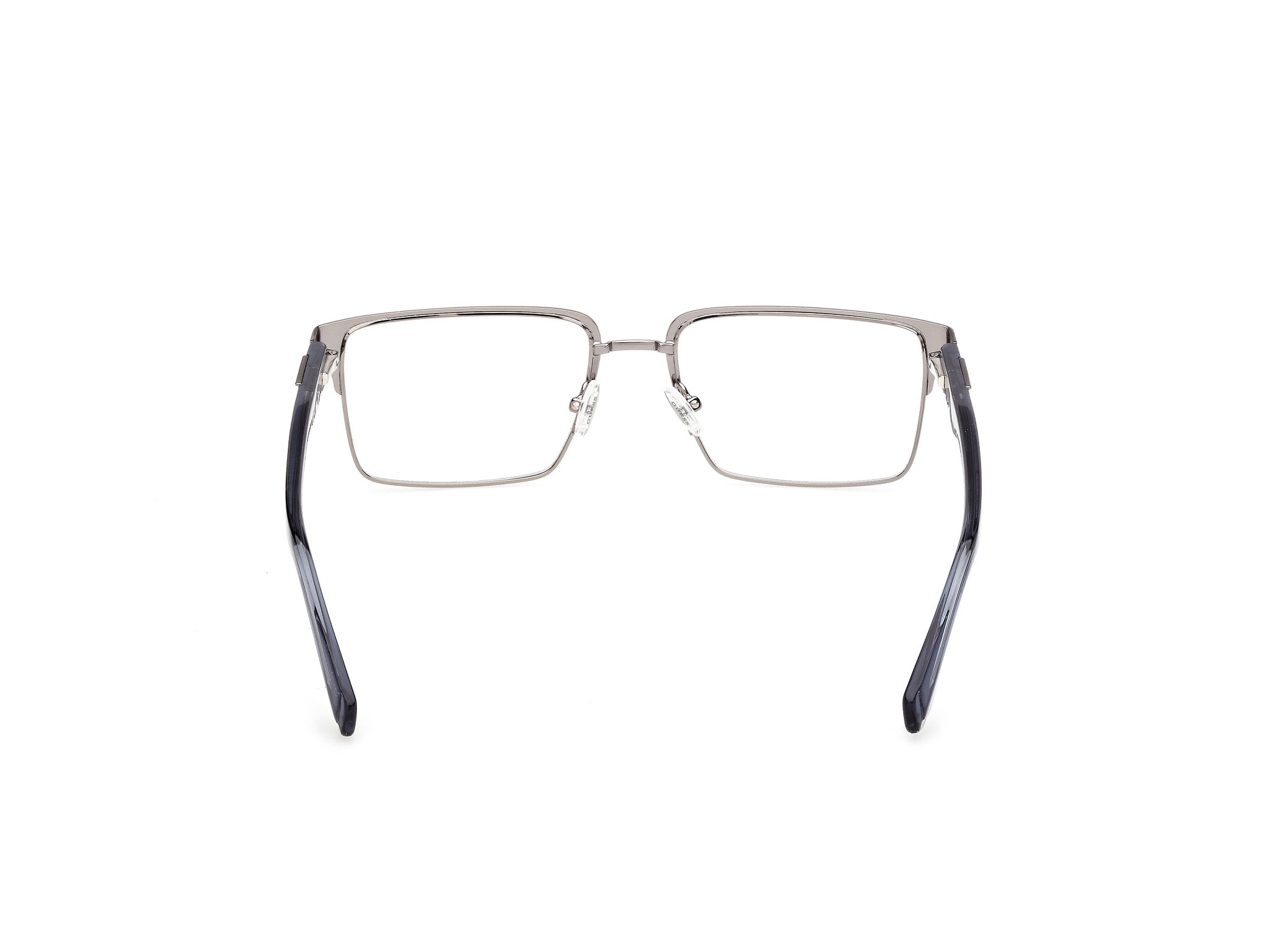 GUESS GU50370 009 54