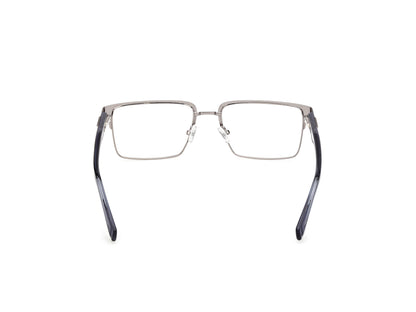 GUESS GU50370 009 54