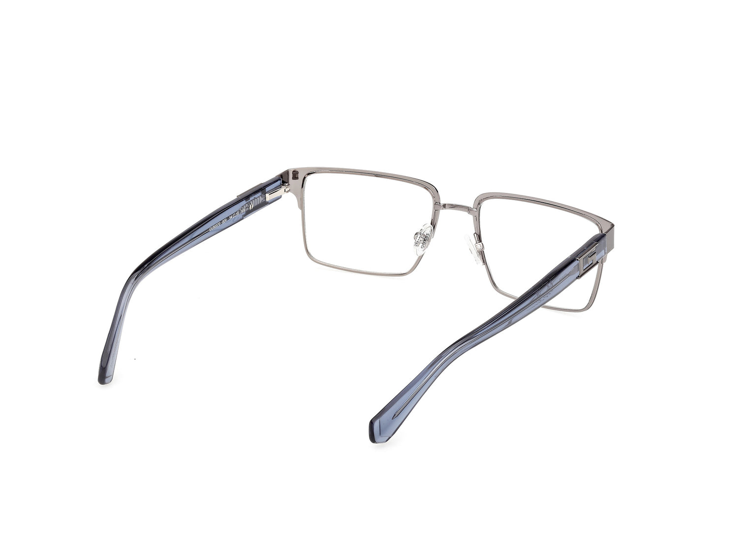 GUESS GU50370 009 54