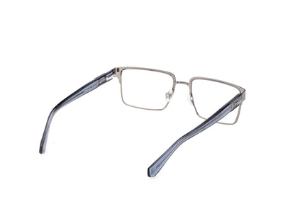 GUESS GU50370 009 54