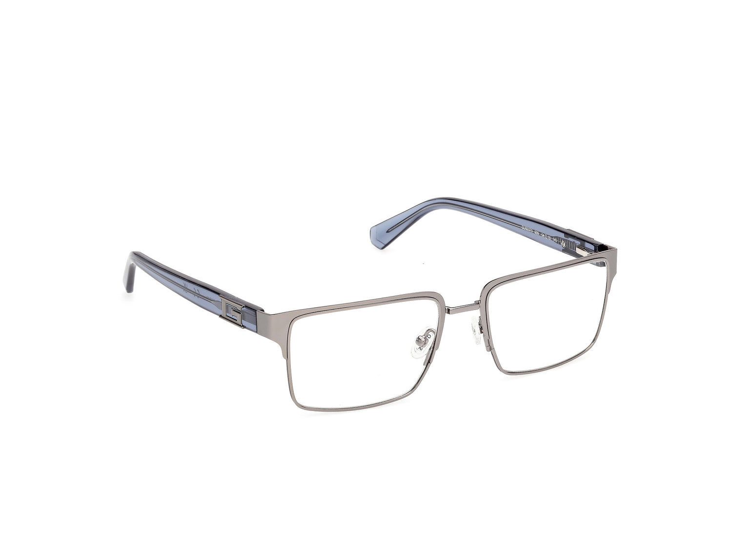 GUESS GU50370 009 54