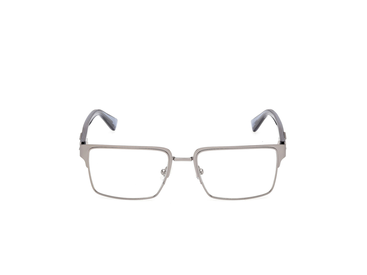 GUESS GU50370 009 54