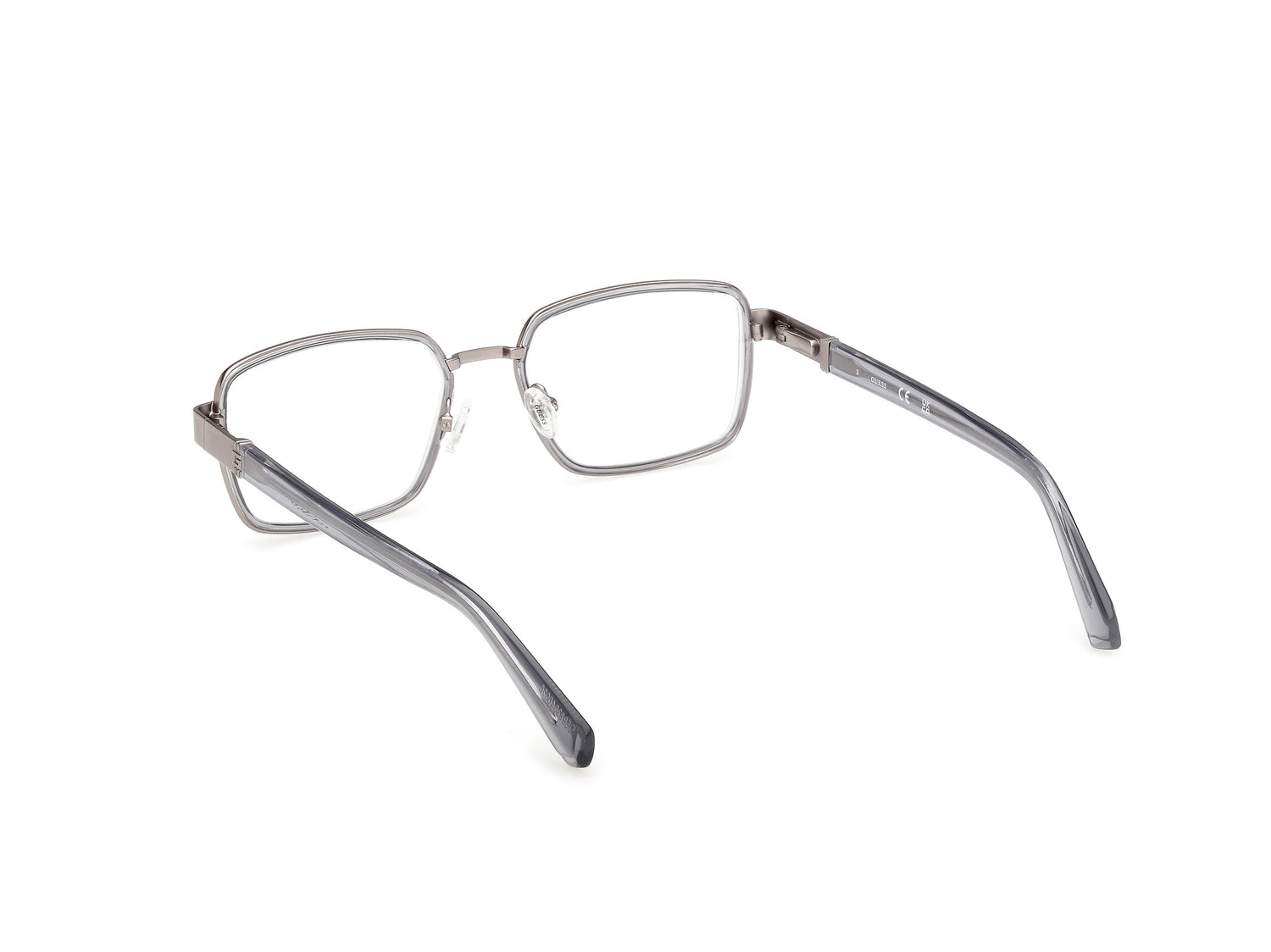 GUESS GU50371 020 54