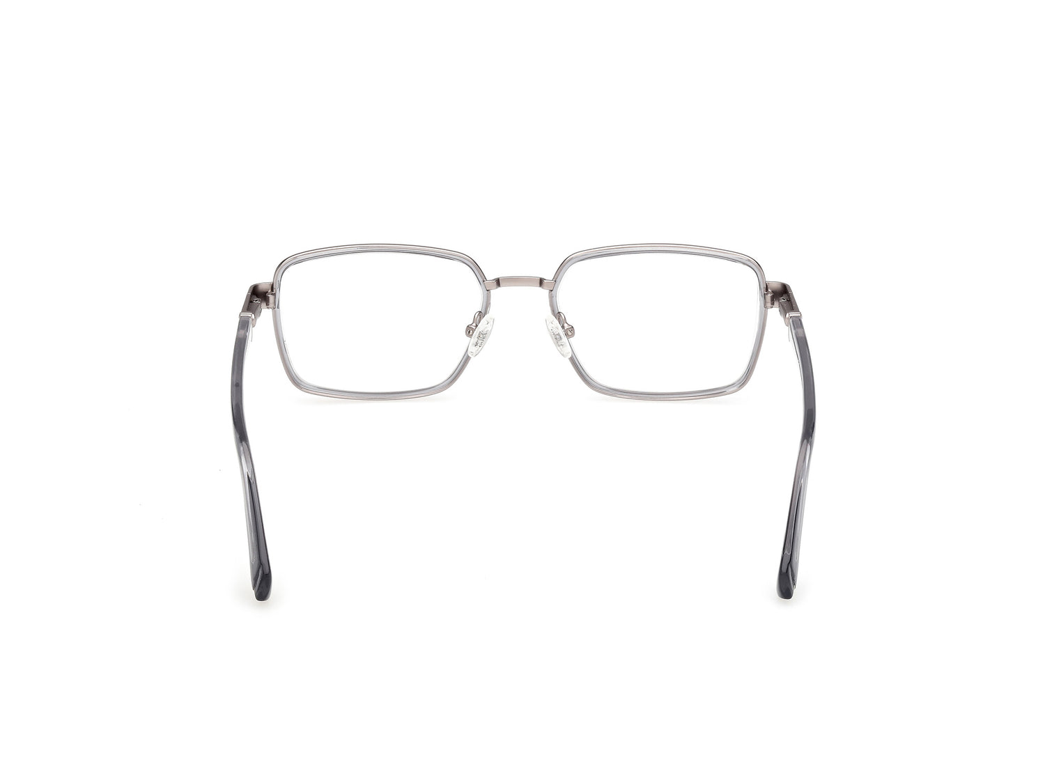 GUESS GU50371 020 54