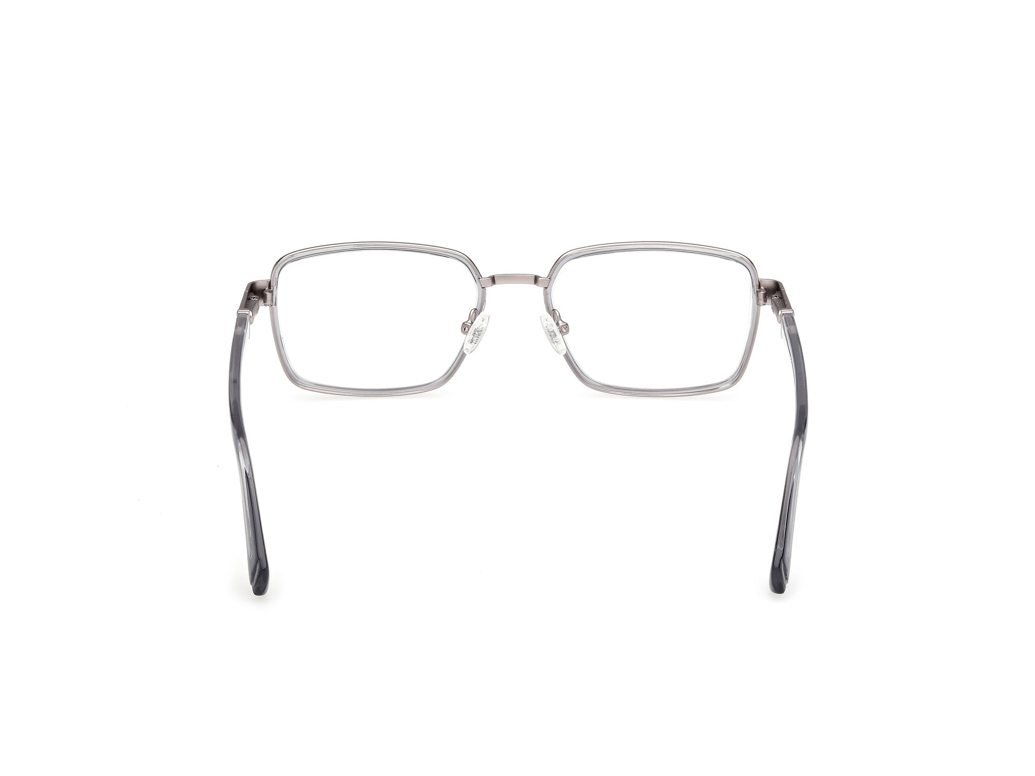 GUESS GU50371 020 54