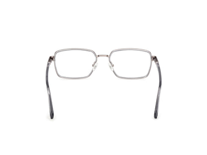 GUESS GU50371 020 54