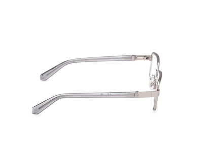 GUESS GU50371 020 54