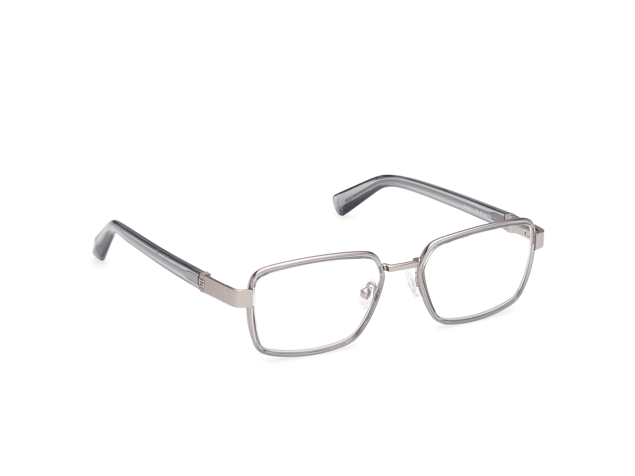 GUESS GU50371 020 54