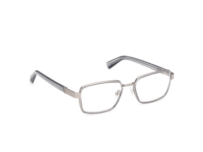 GUESS GU50371 020 54