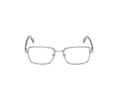 GUESS GU50371 020 54