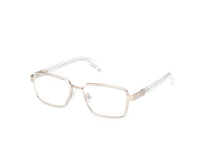 GUESS GU50371 026 54