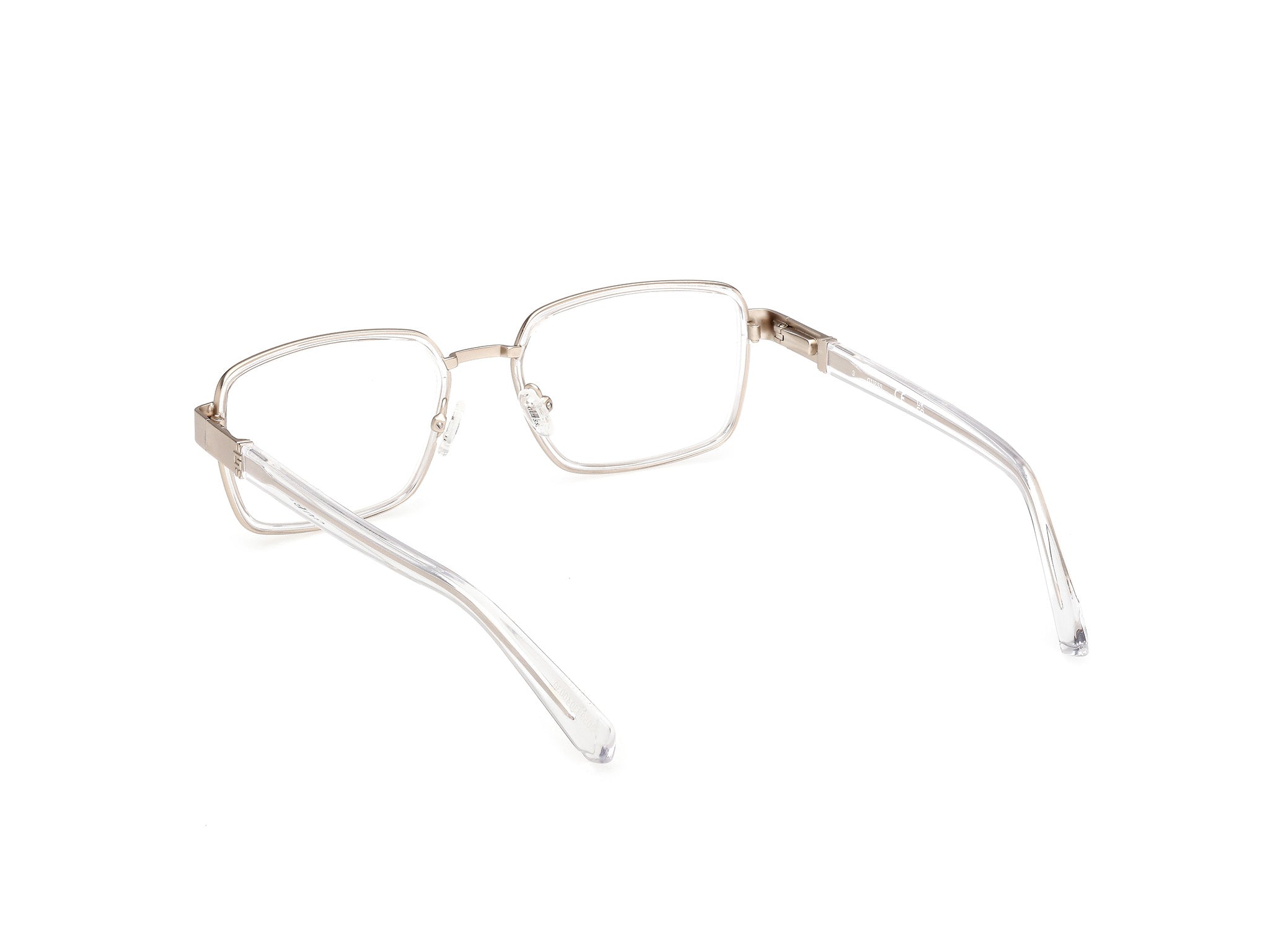 GUESS GU50371 026 54