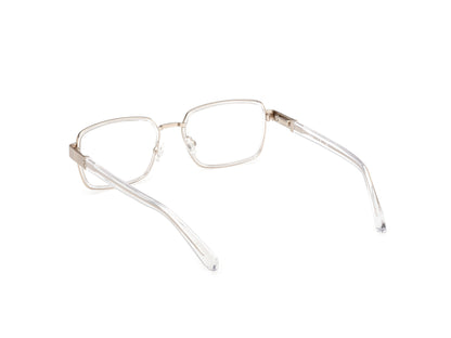 GUESS GU50371 026 54