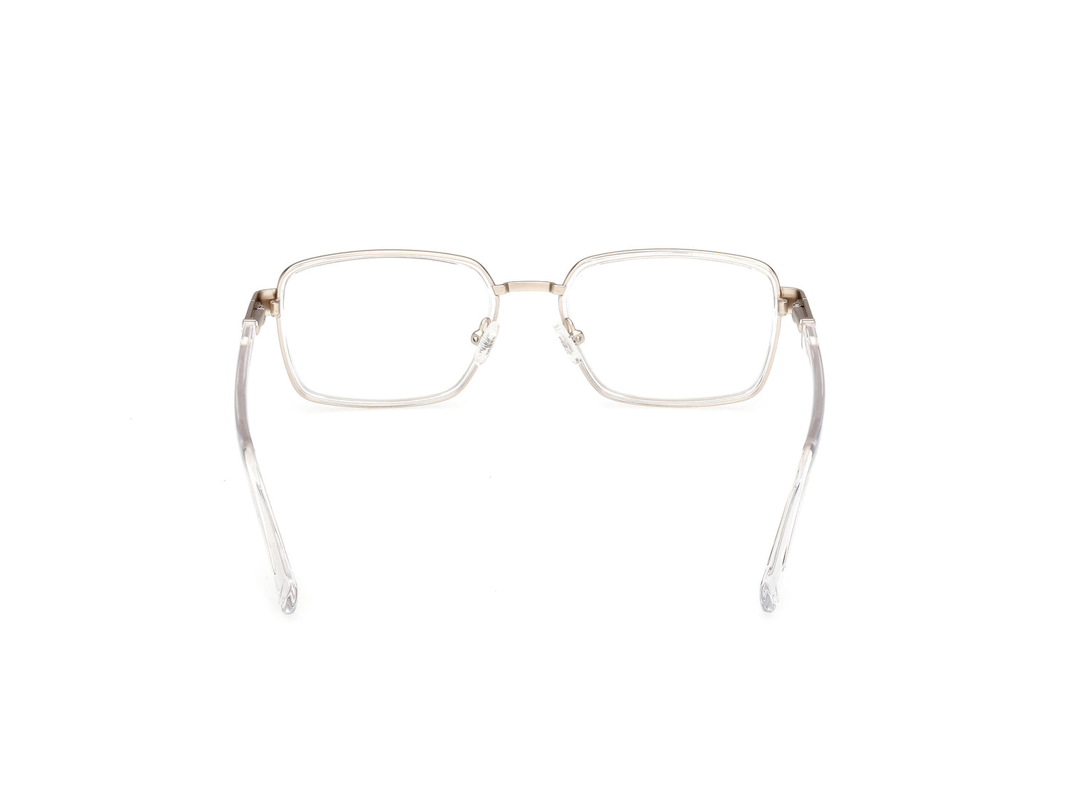 GUESS GU50371 026 54