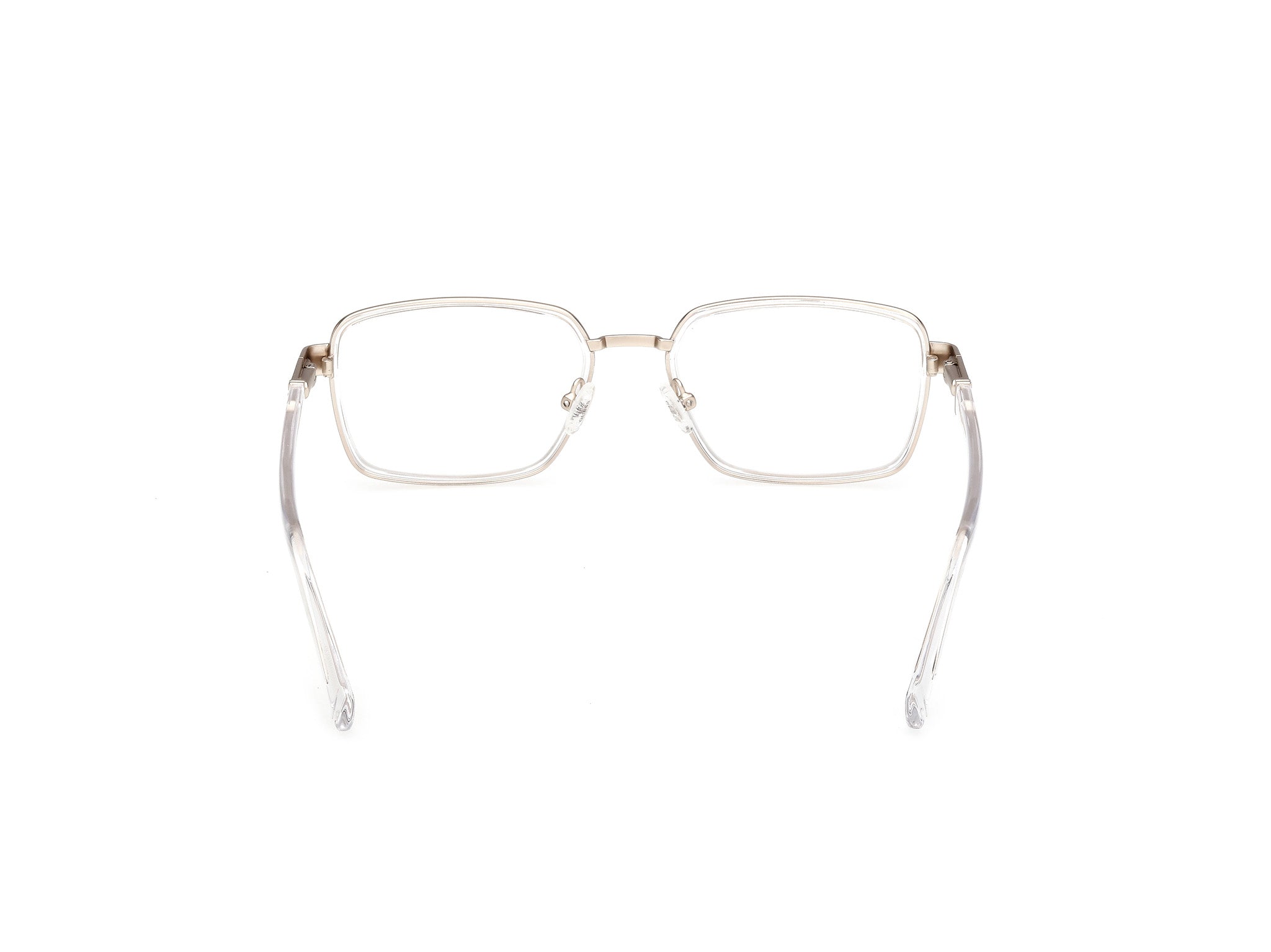 GUESS GU50371 026 54