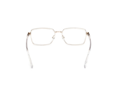 GUESS GU50371 026 54