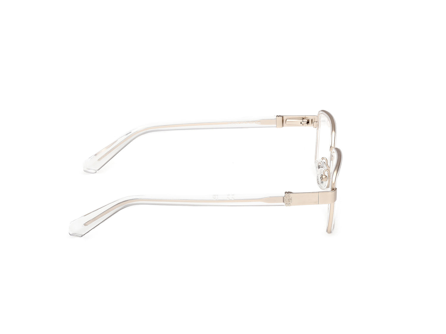 GUESS GU50371 026 54