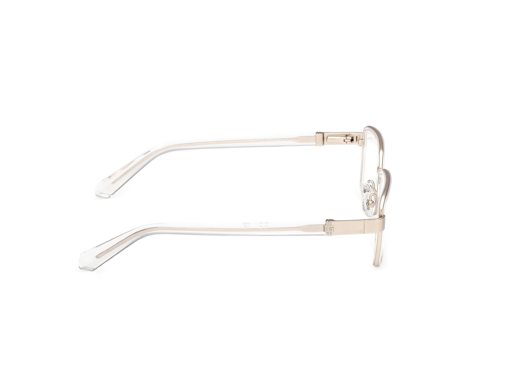 GUESS GU50371 026 54