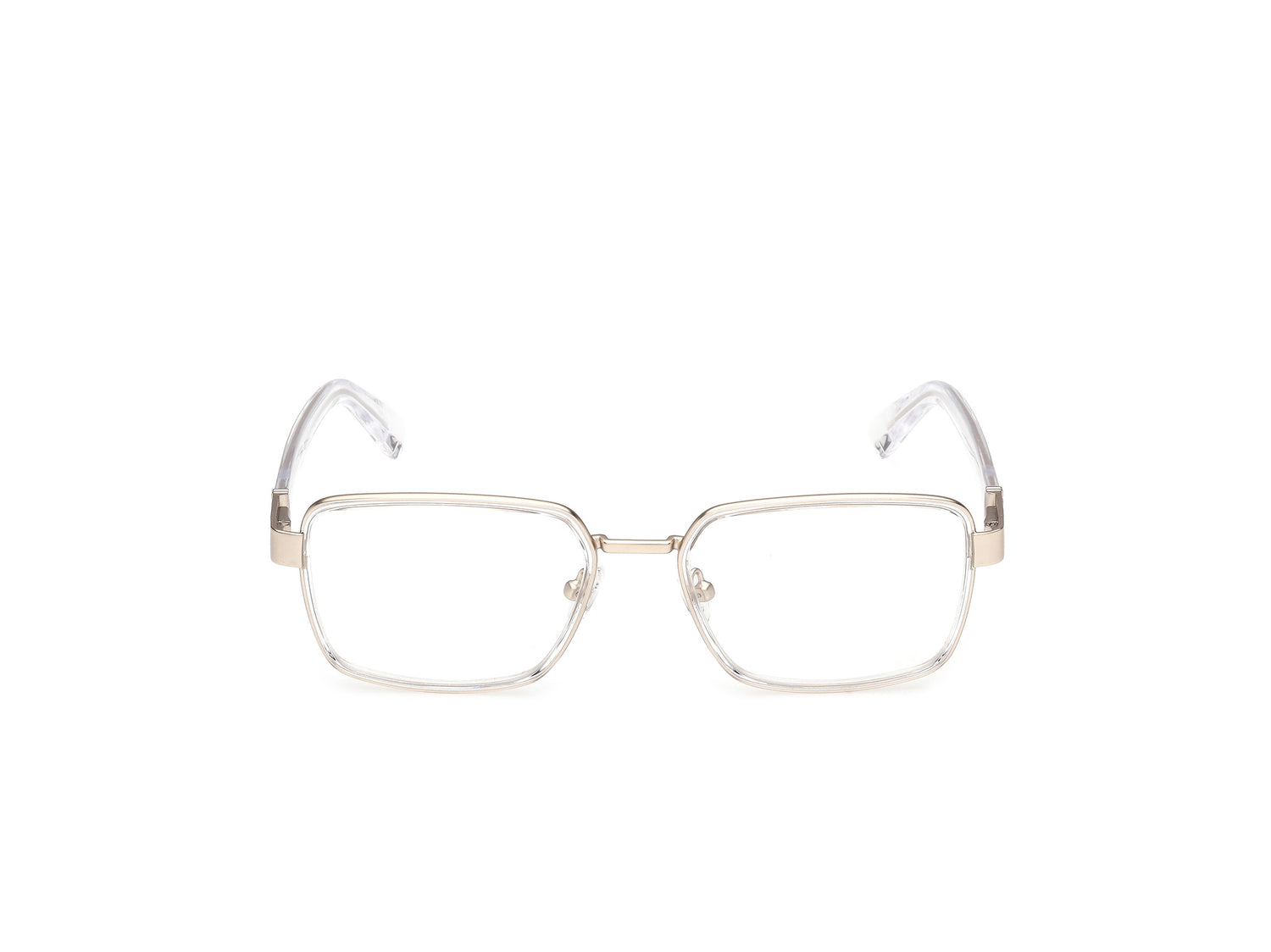 GUESS GU50371 026 54