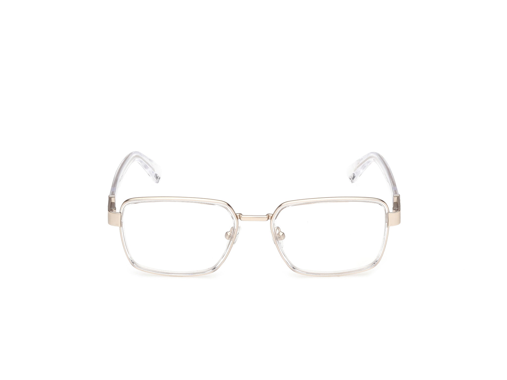 GUESS GU50371 026 54