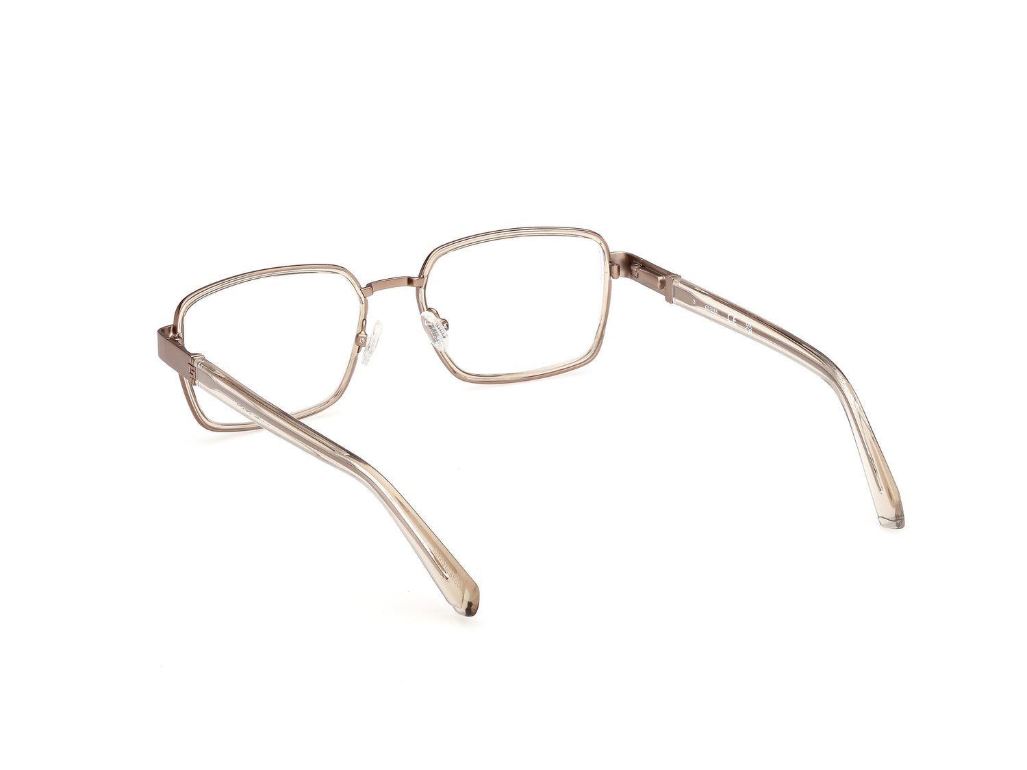 GUESS GU50371 045 54