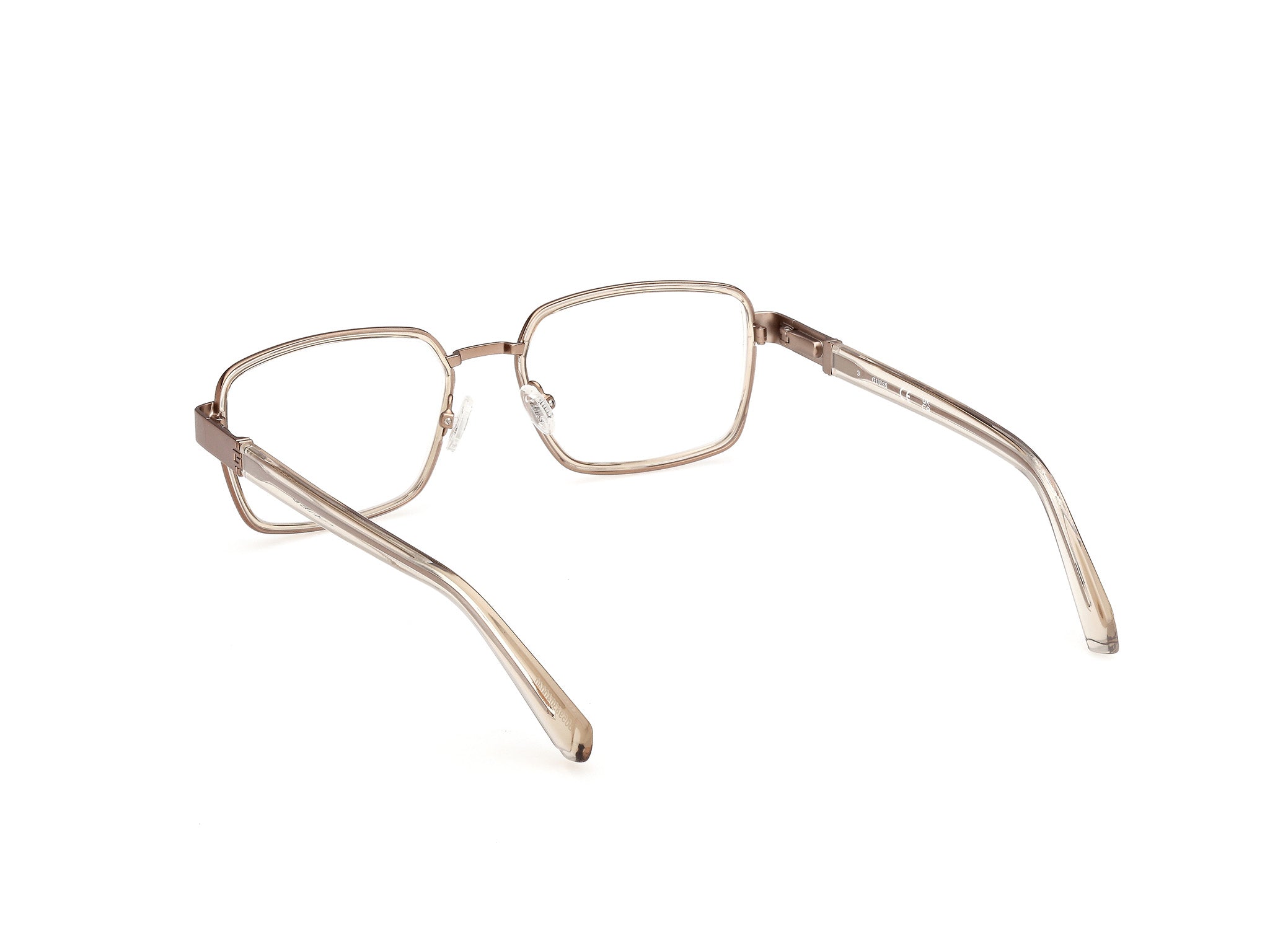 GUESS GU50371 045 54