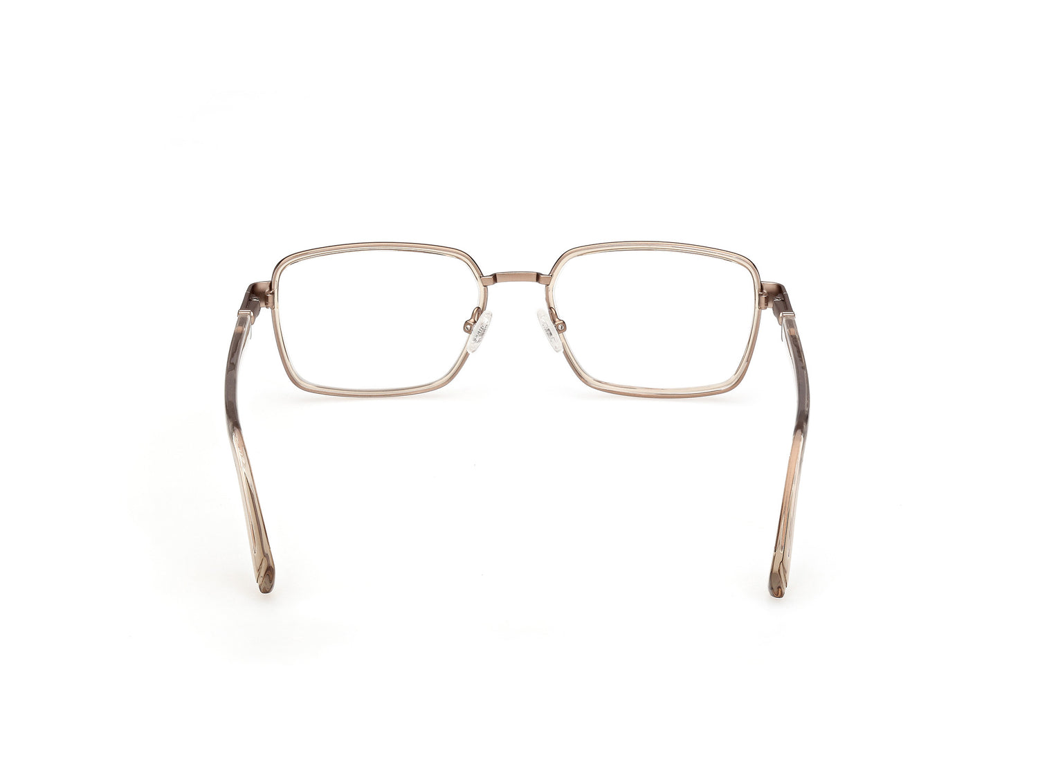 GUESS GU50371 045 54