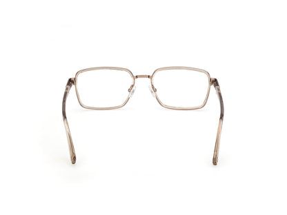 GUESS GU50371 045 54