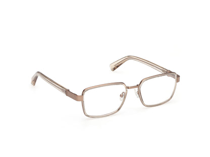 GUESS GU50371 045 54