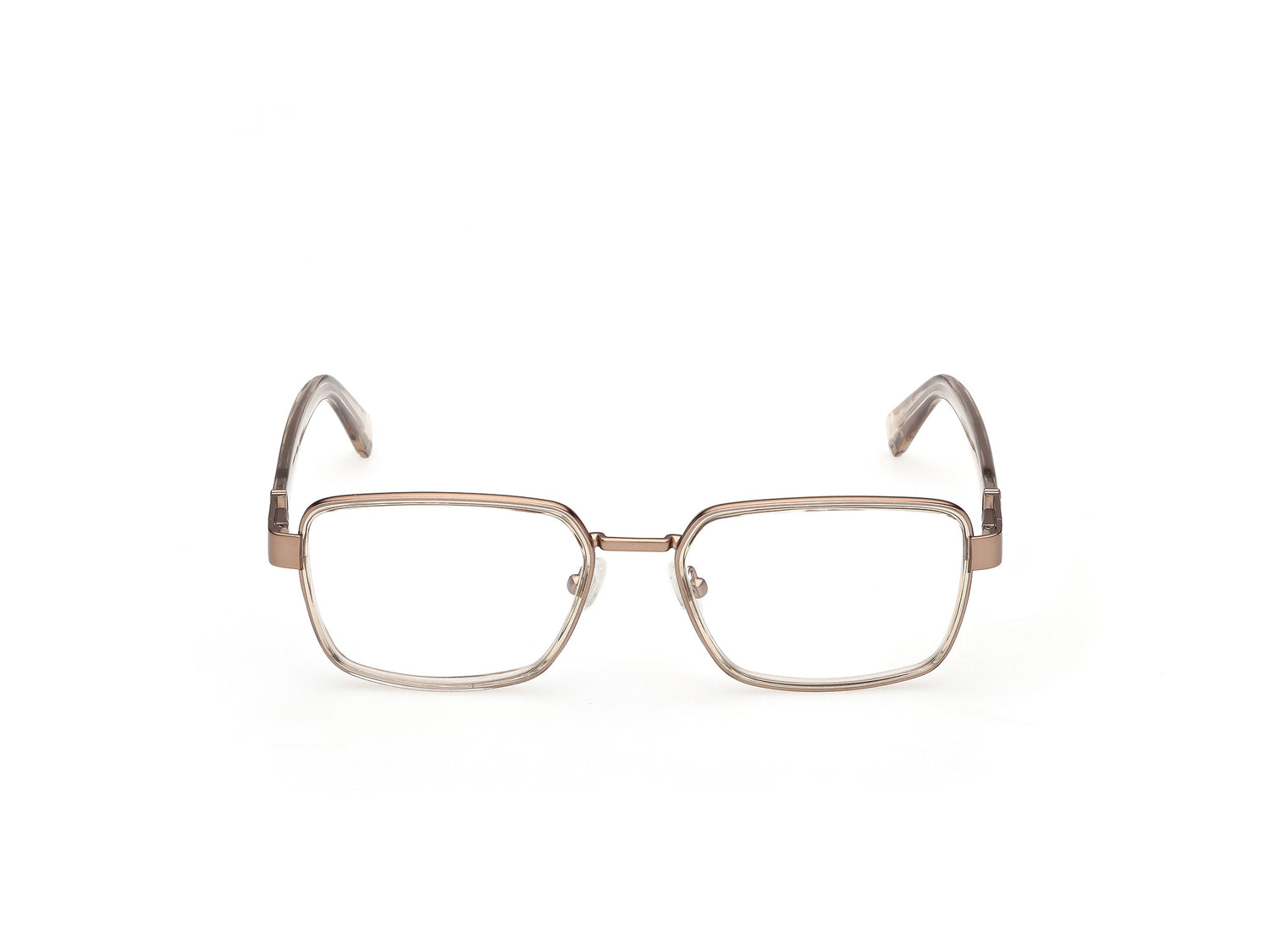 GUESS GU50371 045 54