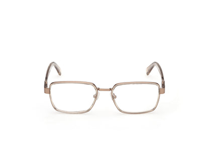 GUESS GU50371 045 54