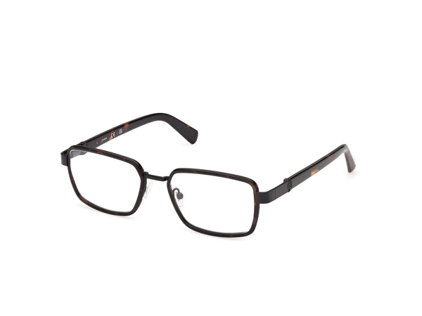 GUESS GU50371 052 54