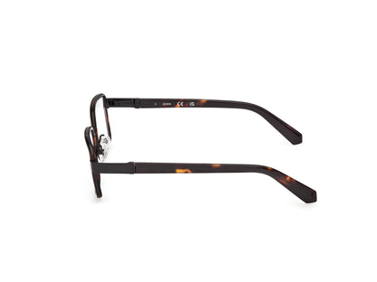 GUESS GU50371 052 54