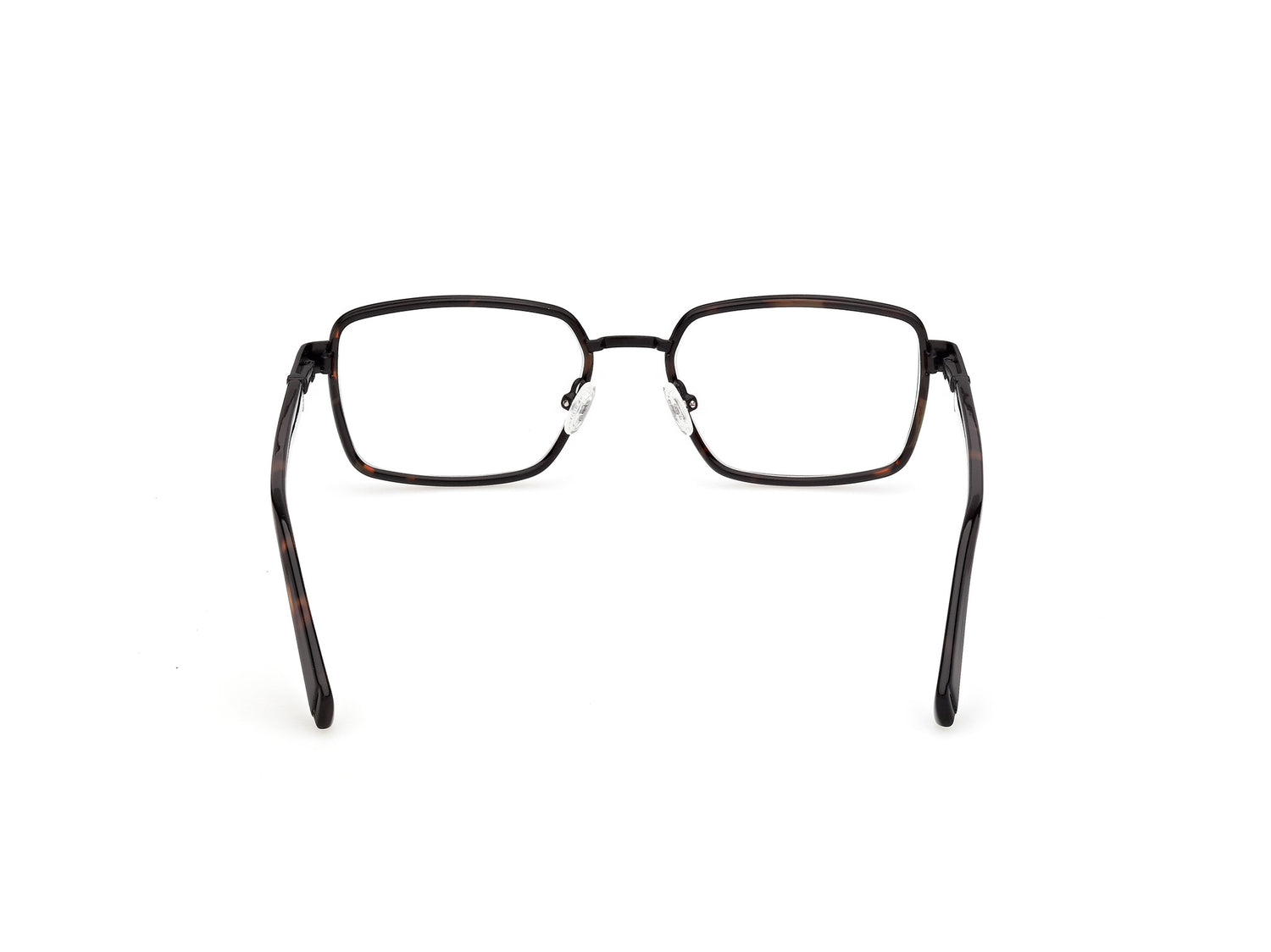 GUESS GU50371 052 54