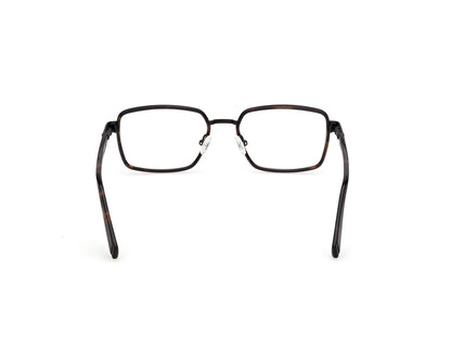 GUESS GU50371 052 54