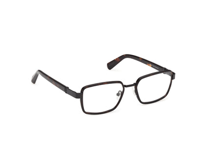 GUESS GU50371 052 54