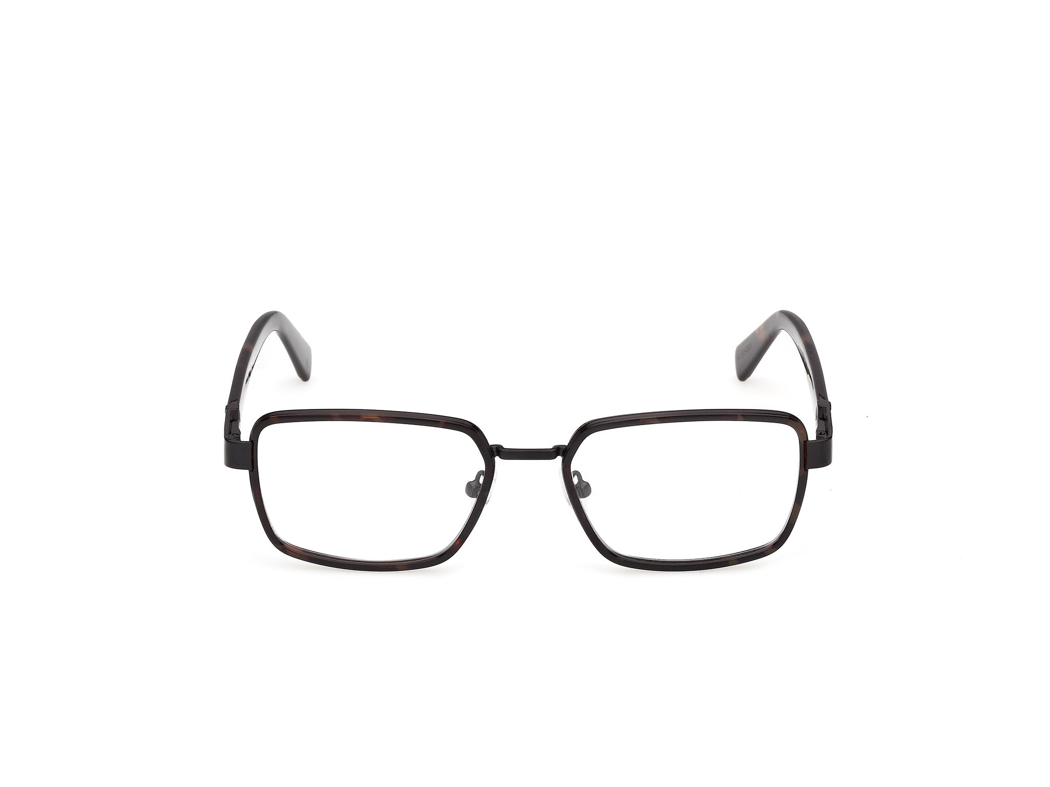 GUESS GU50371 052 54