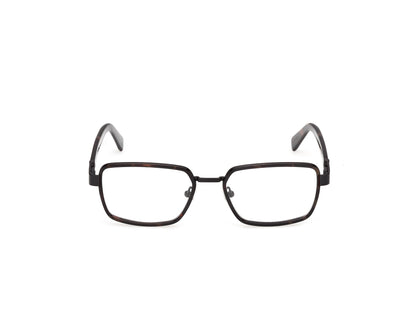 GUESS GU50371 052 54