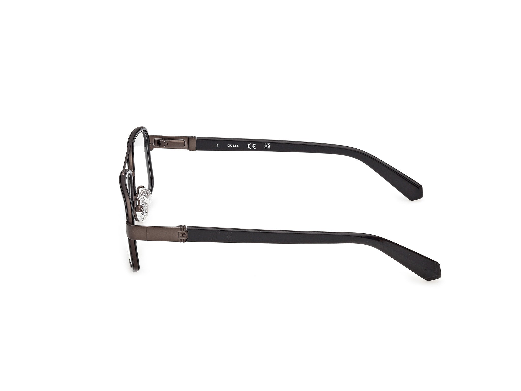 GUESS GU50372 001 55