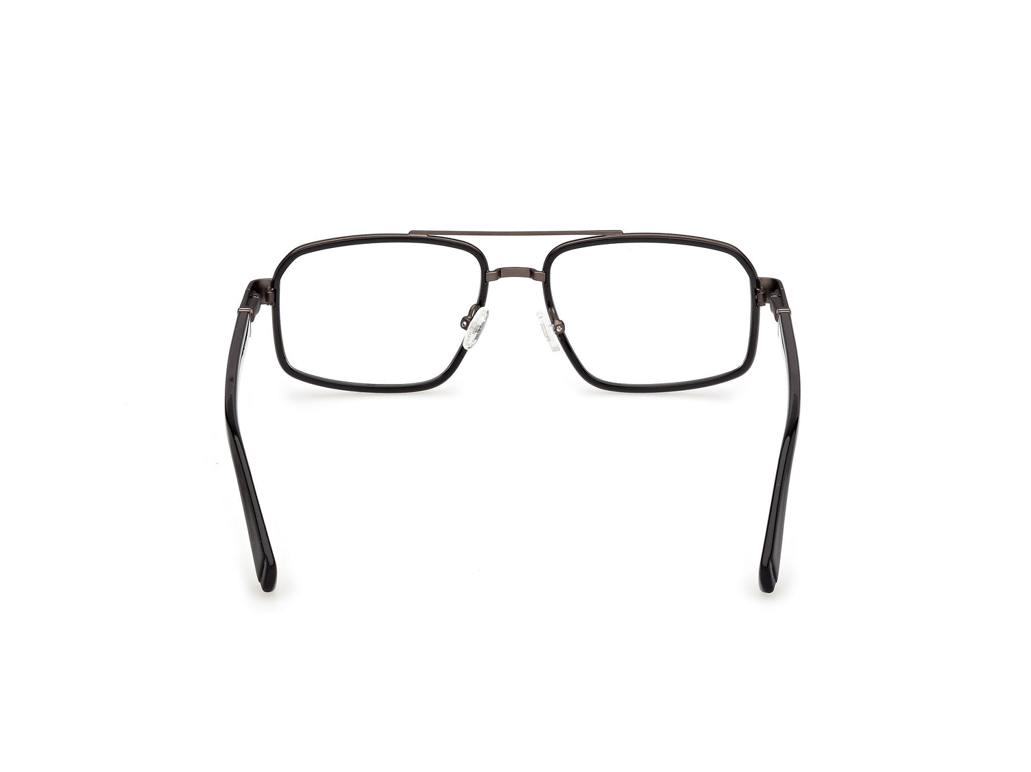 GUESS GU50372 001 55