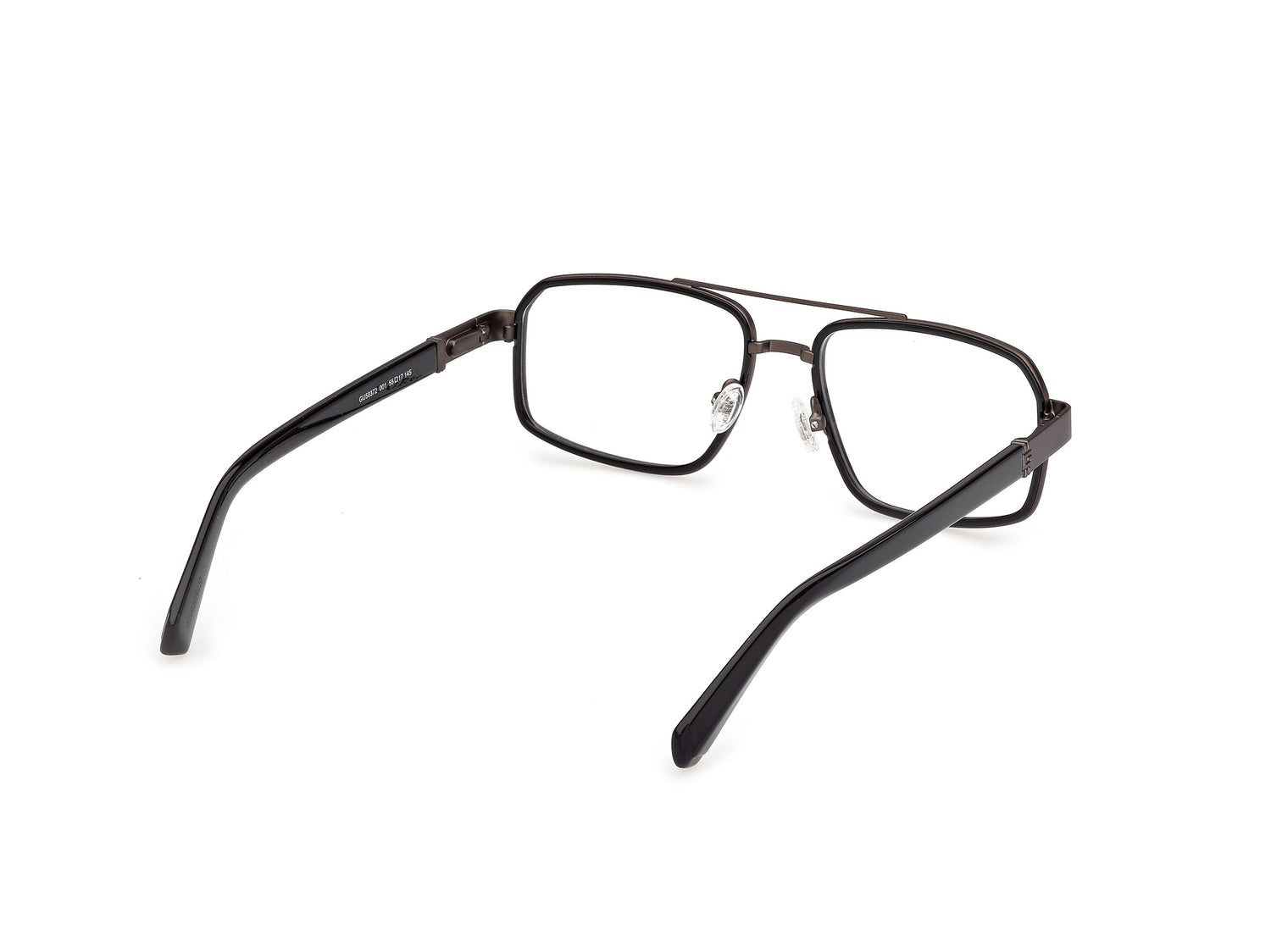 GUESS GU50372 001 55