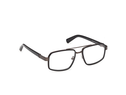 GUESS GU50372 001 55